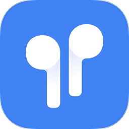 oneplus buds一加蓝牙耳机app