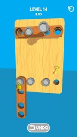 木板拼图 木板拼图