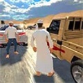 公路漂流3.8