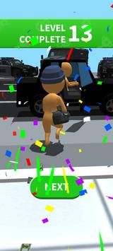 人质大师 人质大师