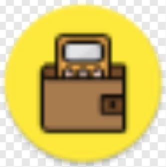 费用追踪