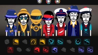 DJ音乐混音器 DJ音乐混音器