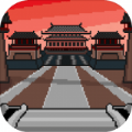人工智能Ⅰ史记