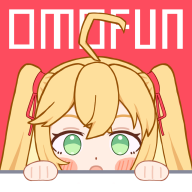 omofun旧版
