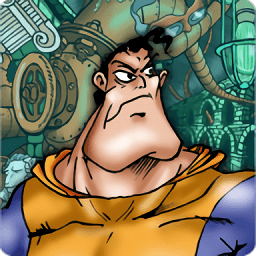 侦探八哥犬夏洛克