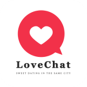 乐趣圈-趣住交友