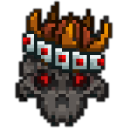 口袋盗贼：高级版