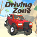 Driving Zone: Offroad