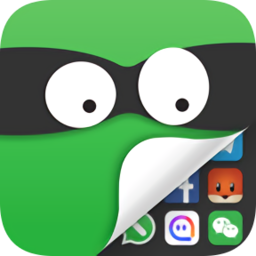 2025应用隐藏大师最新版本