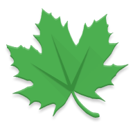 仙 鹤 辅 助 器 最 新 版