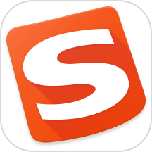 搜狗输入法联想平板定制版