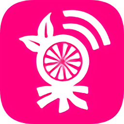 码云果园商家端