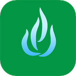 天然气运营管理