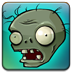 pvz植物大战僵尸娘化mod