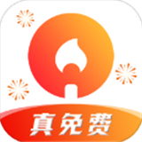 火柴短剧