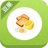 豆果健康早餐