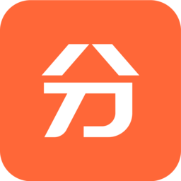 车险分分
