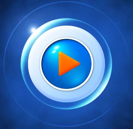 龍門影視珍藏版