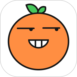 橘子搞笑