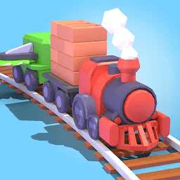 专业建筑：模拟器3D