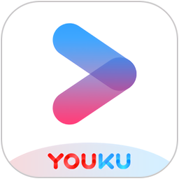 Video · Youku