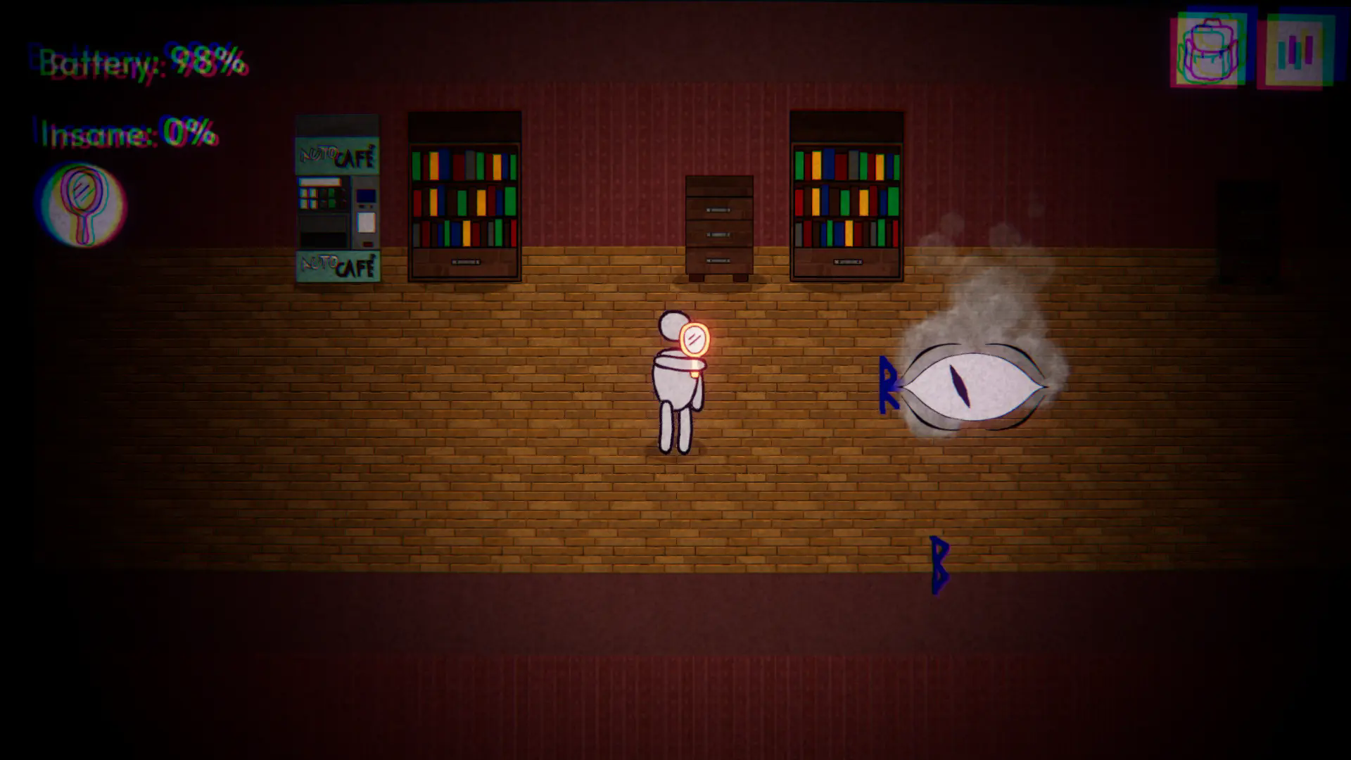 次元事件 次元事件