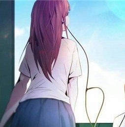 爱韩漫吧