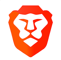 brave浏览器中文版