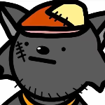 凉兮音乐V1.8.1『优化版』