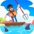 钓鱼大师模拟器 官方正版
