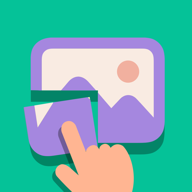 全民拼图手机版