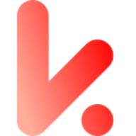 可爱TV