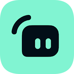 streamlabs obs手机版
