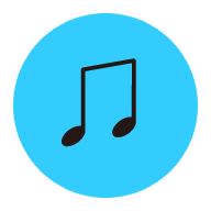 乐乐音乐 手机版