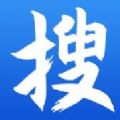 搜书帝app