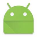 微X模块 官方安卓版