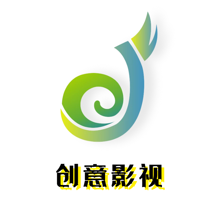 逍遥影视免费