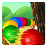 Marble Endless : Magic Shoot 2019