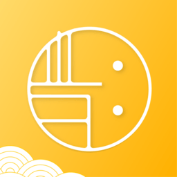 国韵方程学生端