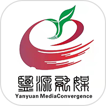 魅力盐源