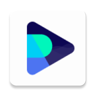 Retro Music 高级版