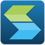 EasyConnect 官网版