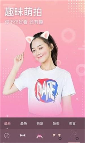 PR复古滤镜 PR复古滤镜