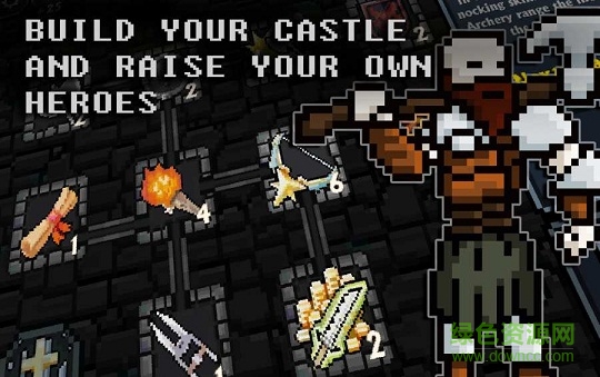 口袋盗贼:高级版