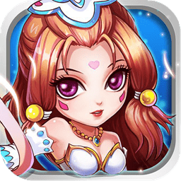 幻想封神Online（仙魔时代）