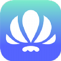 欢 贝 小 说