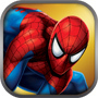 Spider-Man: Ultimate Power