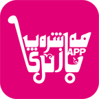 مەشرەپ ئەپ بازىرى