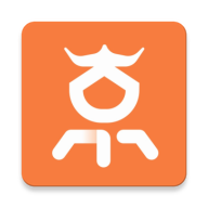 京日新房