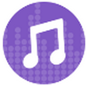 白雪音乐 免费版